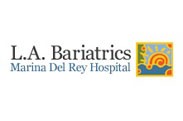 L.A. Bariatrics - Beverly Hills logo