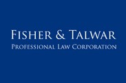 Fisher And Talwar logo