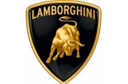 Lamborghini Club Of Los Angeles - Lcla logo