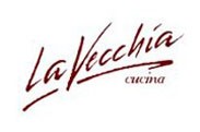 La Vecchia Cucina Restaurante logo