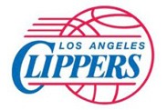 Los Angeles Clippers