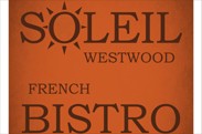 Soleil Westwood logo