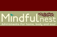 MindfulNest logo