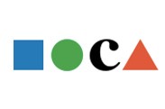 Museum Of Contemporary Art logo