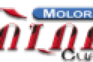 Molorak Weekly logo