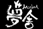 Musha Restaurant logo