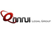 Omni Legal Group logo