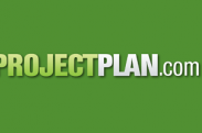 Project Plan logo