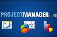 Project Manager Online Ltd logo