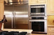 Simi Valley Appliance Repair logo