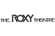 The Roxy Theatre