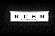 Rush Street logo