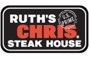 Ruth's Chris Steak House - Woodland Hills logo