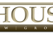 Shouse Law Group logo