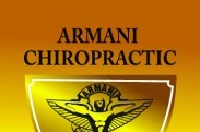 Van Nuys Chiropractor