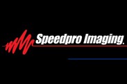 Speedpro Imaging