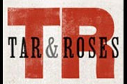 Tar and Roses logo