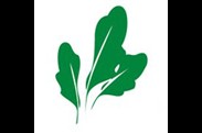 Tender Greens logo