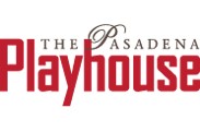 Pasadena Playhouse logo