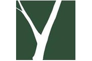 The Yard Santa Monica logo