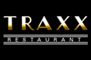 Traxx logo