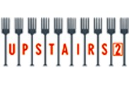 Upstairs 2 logo