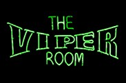 Viper Room