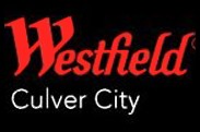 Westfield Culver City logo