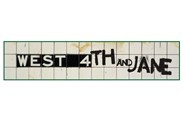 West 4th Jane logo