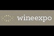 Wine Expo logo