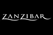 Zanzibar logo