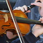 CELTIC TEEN BAND PROGRAM at Louden Nelson Community Center Wednesday, April 13th 2022