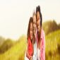 Living Trust Seminar - Santa Cruz, CA - April 12, 2022 at Santa Cruz Elks Lodge Tuesday, April 12th 2022