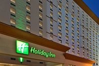 Holiday Inn Los Angeles International Airport