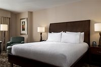 Hilton Garden Inn Los Angeles/Redondo Beach