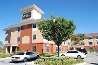 Extended Stay America Los Angeles - Woodland Hills