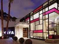 Hotel Maya - A Doubletree By Hilton Hotel