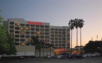 Doubletree By Hilton Los Angeles - Norwalk
