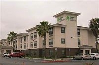 Extended Stay America Los Angeles - Carson