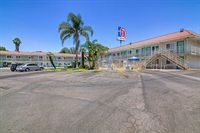 Motel 6 Los Angeles - Van Nuys/North Hills