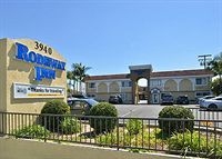 Rodeway Inn & Suites Inglewood