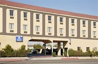 Americas Best Value Inn And Suites - Lax/el Segundo