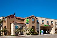 Holiday Inn Express Hotel & Suites Hermosa Beach