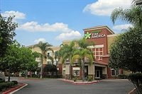 Extended Stay America Orange County - Cypress