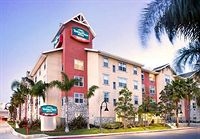 Towneplace Suites Los Angeles Lax/manhattan Beach