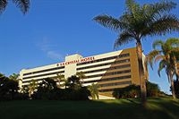 Crystal Casino & Hotel Los Angeles