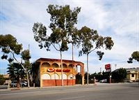 Econo Lodge Glendale