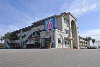 Motel 6 Los Angeles - Bellflower