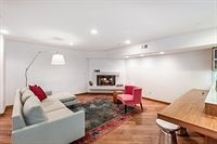 onefinestay - Beach City Apartments