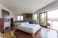 onefinestay - Westside Los Angeles apartments